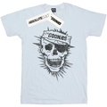 Image of T-shirts a maniche lunghe Goonies One-Eyed Willy