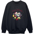 Image of Felpa Disney Mickey Mouse Mickey Minnie Christmas