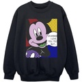 Image of Felpa Disney Mickey Mouse Oh Minnie Pop Art