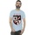Abbigliamento Uomo T-shirts a maniche lunghe Justice League Harley Quinn FC Pocket Blu