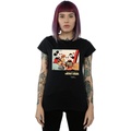 Image of T-shirts a maniche lunghe Disney Mickey Mouse Building A Building