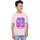 Abbigliamento Bambino T-shirt maniche corte Sonny & Cher Westbury Music Fair Rosso