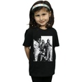 Image of T-shirts a maniche lunghe Pink Floyd Airplane Photo