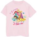 Image of T-shirts a maniche lunghe Disney Princesses Enchanted Easter