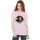 Abbigliamento Donna T-shirts a maniche lunghe Disney Lightyear Sox Circle Rosso