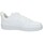 Scarpe Donna Sneakers basse Nike  Bianco