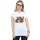 Abbigliamento Donna T-shirts a maniche lunghe Friends Retrospective Still Bianco