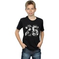 Image of T-shirt Disney Mickey Mouse Pattern 28