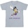 Abbigliamento Bambino T-shirt maniche corte Disney Mickey Mouse Los Angeles Grigio
