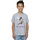 Abbigliamento Bambino T-shirt maniche corte Disney Mickey Mouse Los Angeles Grigio