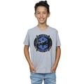 Image of T-shirt Disney TIE Fighter Galactic Empire