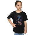 Image of T-shirts a maniche lunghe Disney Collector's Edition