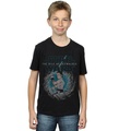 Image of T-shirt Disney The Rise Of Skywalker Rey Whirl