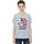Abbigliamento Bambino T-shirt maniche corte Dessins Animés Cat & Mouse Chase Grigio