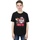 Abbigliamento Bambino T-shirt maniche corte Dessins Animés Tomic Energy Nero
