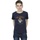 Abbigliamento Bambino T-shirt maniche corte Dessins Animés Hang On Golf Blu