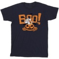 Image of T-shirt Tom & Jerry Halloween Boo!