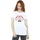 Abbigliamento Donna T-shirts a maniche lunghe Disney Mickey Mouse Love You Hands Bianco