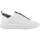 Scarpe Uomo Sneakers Alexander Smith SKU_271868_1521796 Bianco