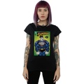 Image of T-shirts a maniche lunghe Dc Comics Superman Bizarro Action Comics 785 Cover