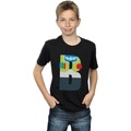 Image of T-shirt Disney Alphabet B Is For Buzz Lightyear