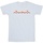 Abbigliamento Bambino T-shirt maniche corte Disney Winnie The Pooh Hunny Line Bianco