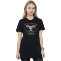 Image of T-shirts a maniche lunghe National Lampoon´s Christmas Va BI42227