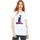 Abbigliamento Donna T-shirts a maniche lunghe Ready Player One Parzival Key Bianco