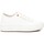 Scarpe Donna Sneakers Refresh 171930 Bianco