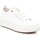 Scarpe Donna Sneakers Refresh 171930 Bianco