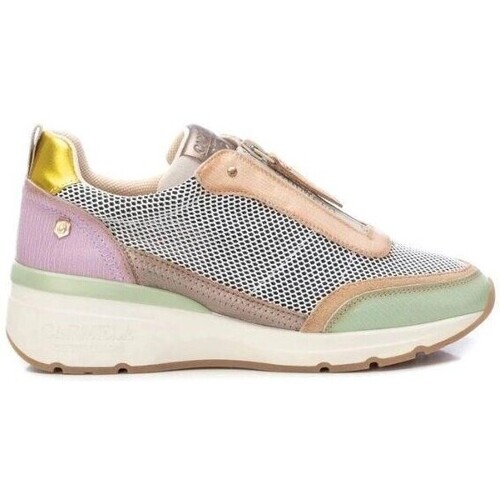 Scarpe Donna Sneakers Carmela 161422 Multicolore