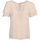 Abbigliamento Donna Top / T-shirt senza maniche Penny Black gaff-001 Bianco