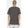 Abbigliamento Uomo T-shirt & Polo Santa Cruz Classic strip stripe t-shirt Nero