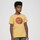 Abbigliamento Unisex bambino T-shirt & Polo Santa Cruz Youth classic dot t-shirt Beige