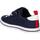 Scarpe Unisex bambino Sneakers Geox J3504I 01054 JR CIAK J3504I 01054 JR CIAK 