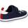 Scarpe Unisex bambino Sneakers Geox J3504I 01054 JR CIAK J3504I 01054 JR CIAK 