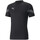 Abbigliamento Uomo T-shirt & Polo Puma 657379-03 Nero
