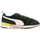 Scarpe Uomo Sneakers basse Puma 373117-59 Nero