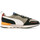 Scarpe Uomo Sneakers basse Puma 373117-60 Grigio