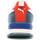 Scarpe Uomo Sneakers basse Puma 373117-61 Grigio