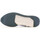 Scarpe Uomo Sneakers basse Puma 373117-61 Grigio