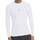 Abbigliamento Uomo T-shirt & Polo Puma 764886-02 Bianco
