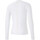 Abbigliamento Uomo T-shirt & Polo Puma 764886-02 Bianco