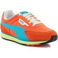 Image of Sneakers basse Puma Womens Lo Rider 381135-03