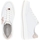 Scarpe Donna Sneakers Remonte D1C02 Bianco