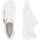 Scarpe Donna Sneakers Remonte R3411 Bianco