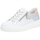 Scarpe Donna Sneakers Remonte R7901 Bianco