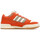 Scarpe Uomo Sneakers basse adidas Originals FZ6273 Arancio