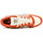 Scarpe Uomo Sneakers basse adidas Originals FZ6273 Arancio