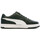 Scarpe Bambino Sneakers basse Puma 392290-04 Nero